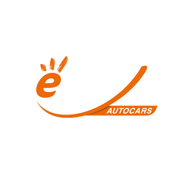 logo-reflexe-autocars-blanc