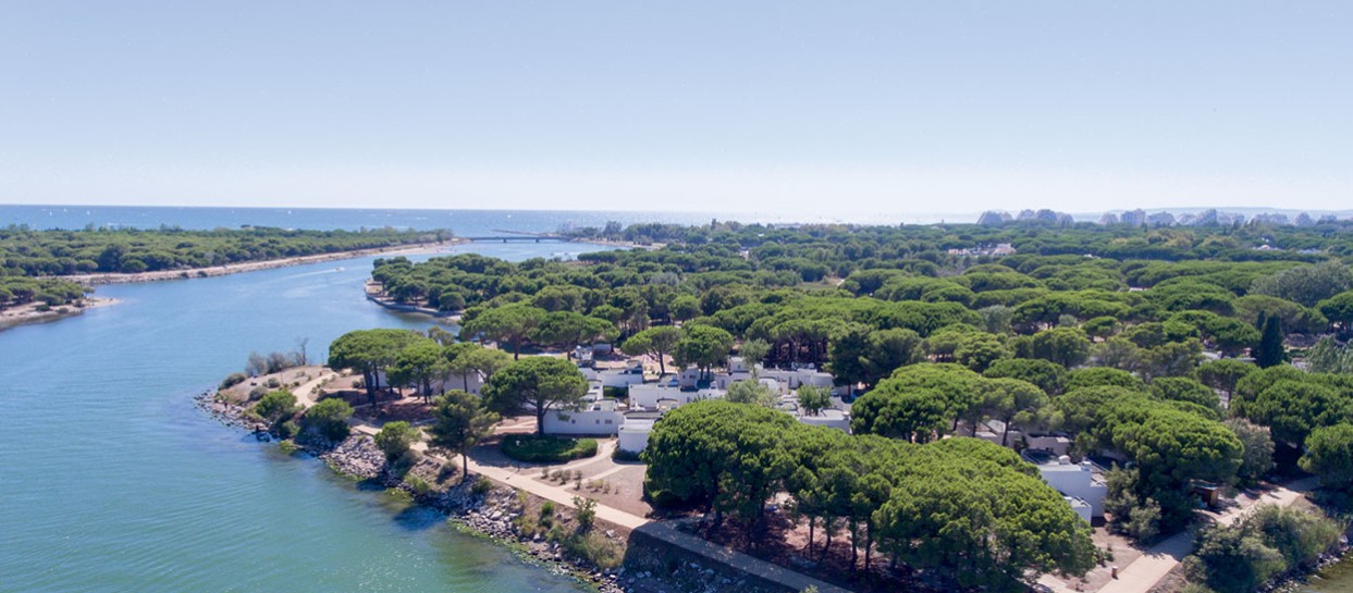 Les Bonnes Affaires Du Ponant La Grande Motte 2022