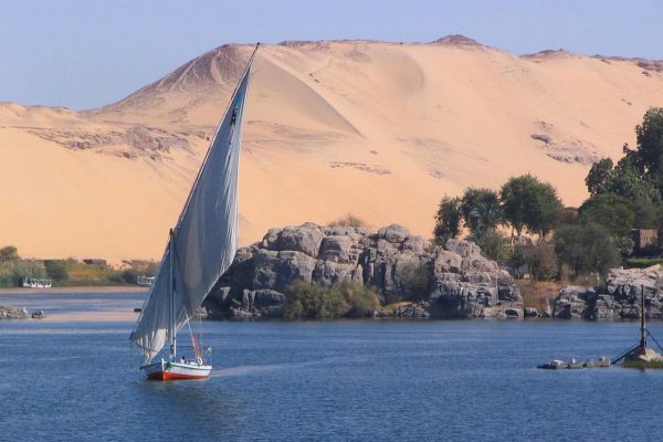 L'Egypte circuit Thot, du 02 au 14 Mai 2025 – Image 4