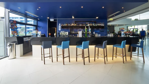Séjour au Portugal, Top Club Alvor Baia 4* - Départ de Deauville - Du samedi 05 au 12 juin 2025 – Image 8