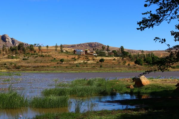 Circuit Madagascar, du 06 au 16 octobre 2025 – Image 3