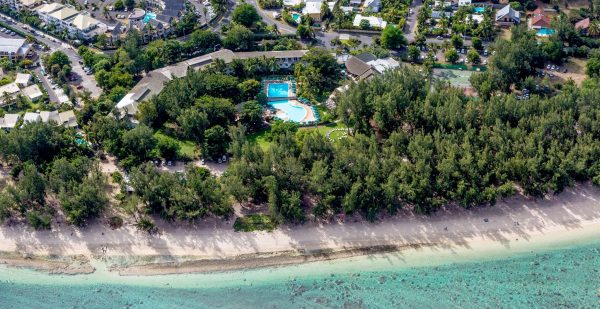 Séjour - ile de la Réunion 1er au 10 juin 2025 – Image 5
