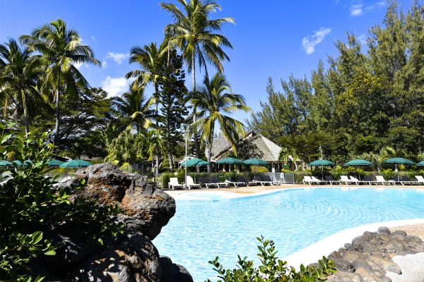 Séjour - ile de la Réunion 1er au 10 juin 2025 – Image 2