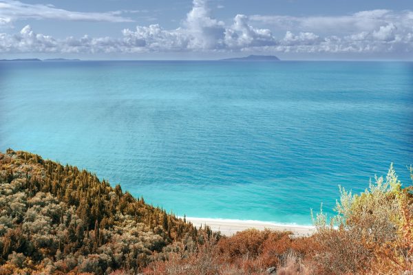 Séjour - Albanie - Départ entre Mai et Septembre 2026 – Image 7