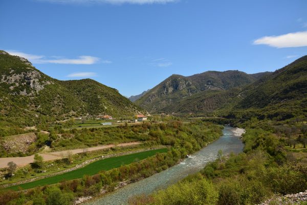 Séjour - Albanie - Départ entre Mai et Septembre 2026 – Image 11