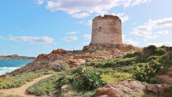 Séjour - Sardaigne - 08 au 15 mai 2026 – Image 9