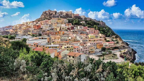 Séjour - Sardaigne - 08 au 15 mai 2026 – Image 8