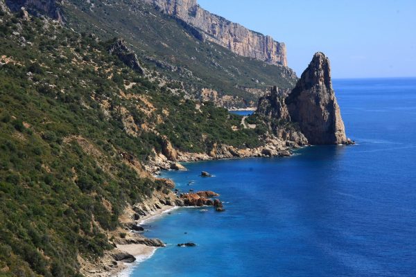 Séjour - Sardaigne - 08 au 15 mai 2026 – Image 6