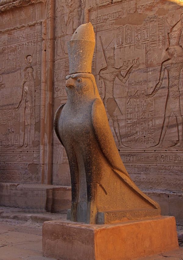 Circuit Egypte, du 13 au 25 novembre 2025 – Image 5