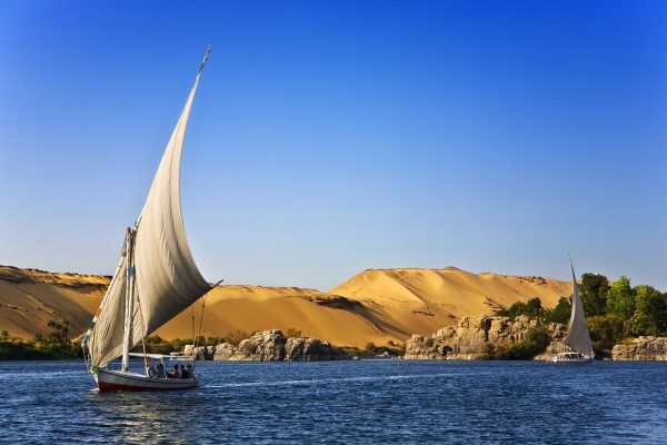 Circuit Egypte, du 13 au 25 novembre 2025 – Image 4