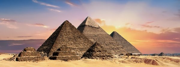 Circuit Egypte, du 13 au 25 novembre 2025 – Image 8