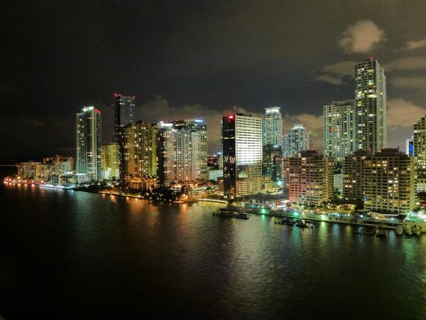 Week-end à Miami, 06 au 11 Novembre 2026 – Image 2