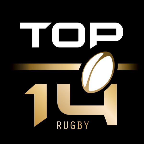Rugby - TOP 14 SAISON 2026