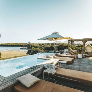 Séjour, Ile Maurice - Séjour à l’hôtel Véranda Tamarin 3***NL - DU 26 NOVEMBRE AU 05 DECEMBRE 2026