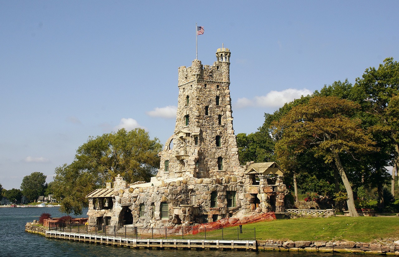 Combiné Canada - USA , 28 mai au 08 juin 2026 – Image 3