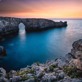 Séjour à Minorque, Hôtel Ôclub Experience Alua Illa Menorca 4*- ALL INCLUSIVE, du 18 au 25 mai 2026 – Image 6