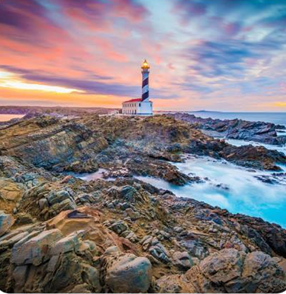 Séjour à Minorque, Hôtel Ôclub Experience Alua Illa Menorca 4*- ALL INCLUSIVE, du 18 au 25 mai 2026 – Image 7