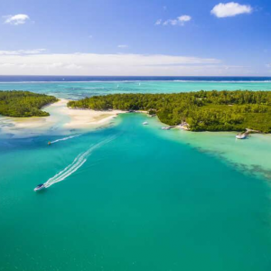 Séjour à l'Île Maurice, Hôtel Véranda Tamarin 3***NL - ALL INCLUSIVE, du 05 au 14 mai 2026