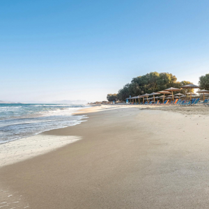 Séjour à Kos, Akti Coast Club 4* - ALL INCLUSIVE, du 17 au 24 mai 2026 - Départ du Havre