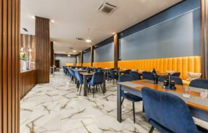 Séjour en Albanie, Club Lookea Amelia Mare 4* - ALL INCLUSIVE, du 03 au 10 juin 2027 – Image 3