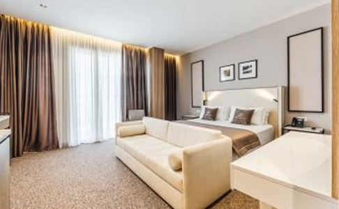 Séjour en Albanie, Club Lookea Amelia Mare 4* - ALL INCLUSIVE, du 03 au 10 juin 2027 – Image 2