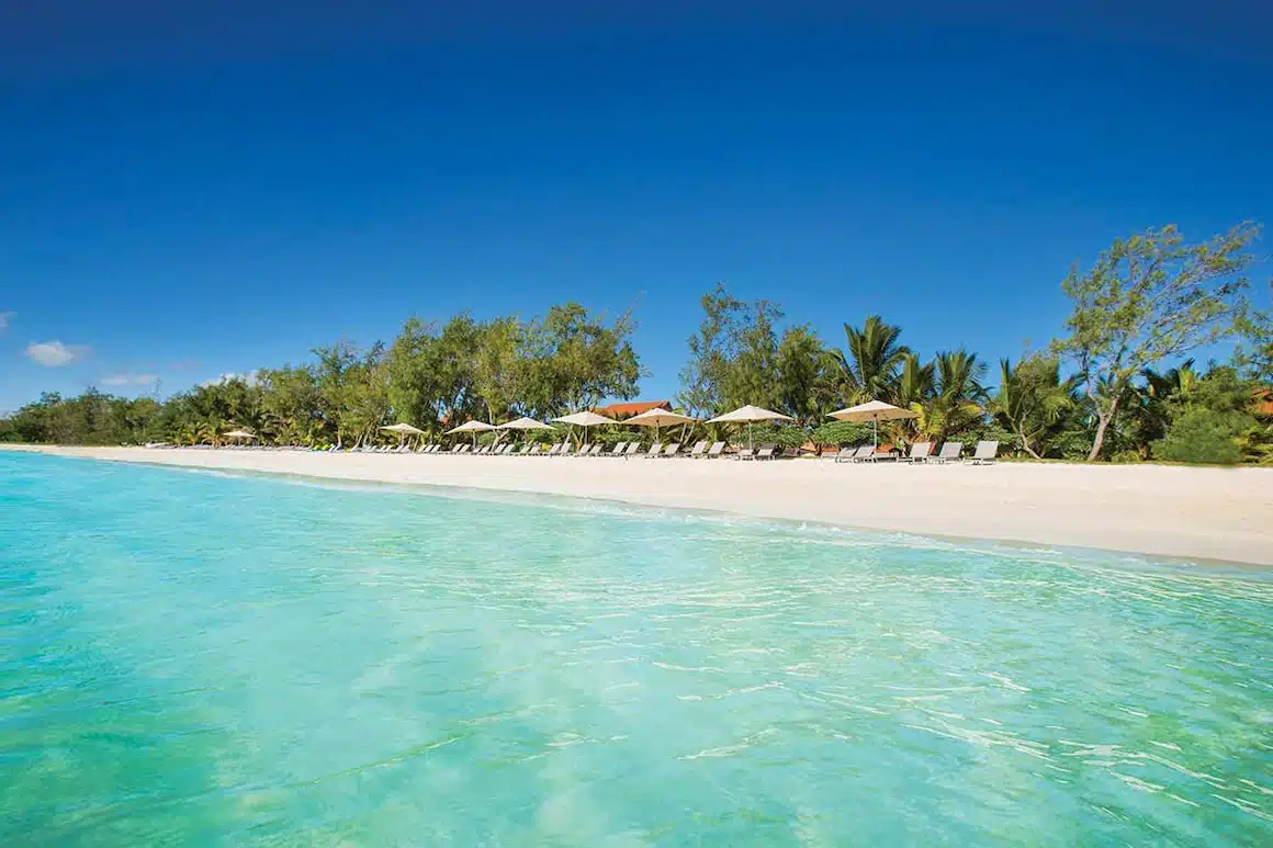 MRUSLBMA-club-lookea-belle-mare-maurice-plage-vacances-a-maurice-crete-tui