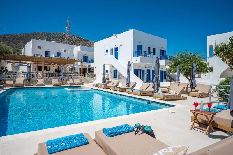 crete1