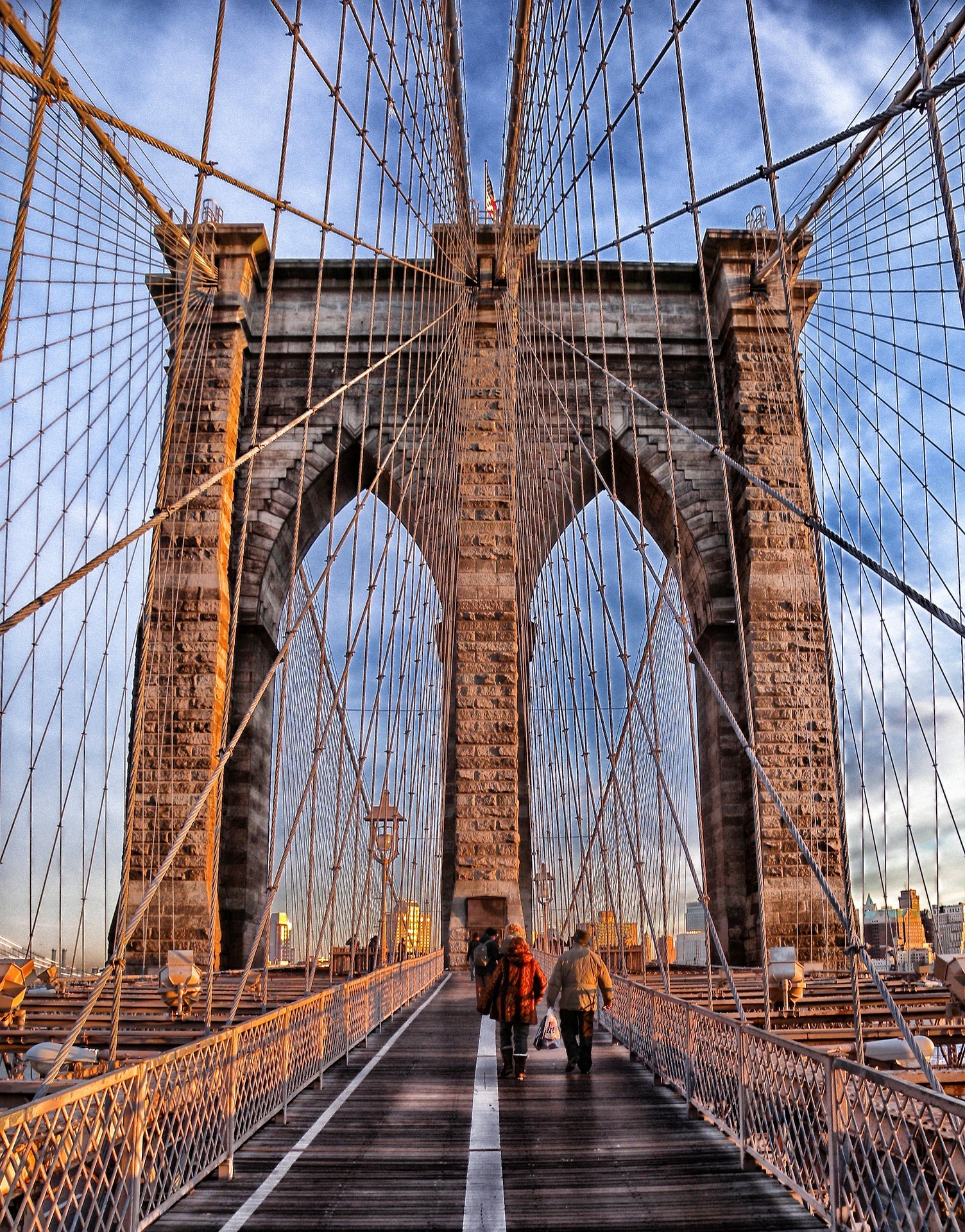 12019-brooklyn-bridge-105079_1920