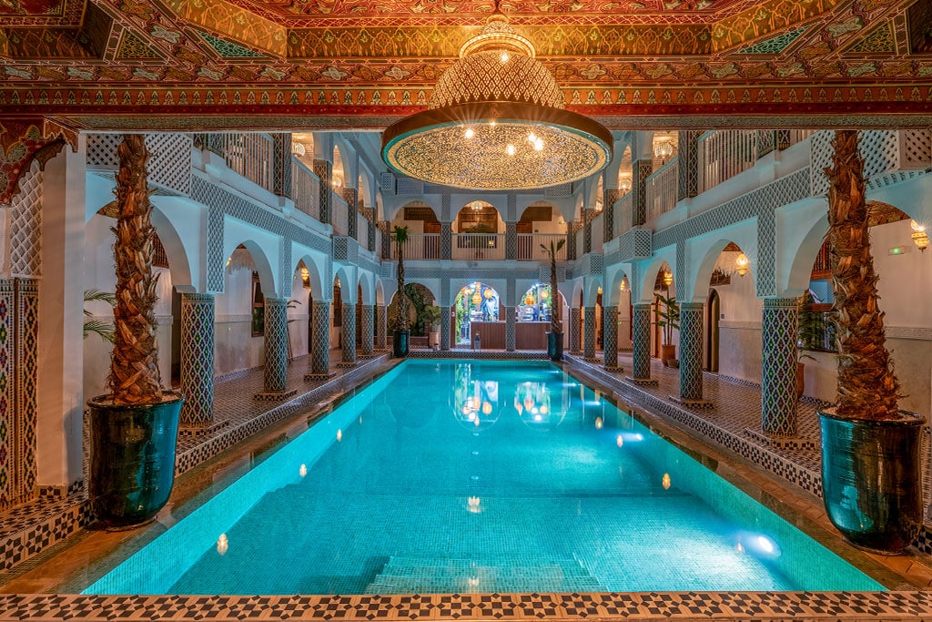 Ocity-Xp-Riad-Palais-Moulay-Said-Maroc-Ovoyages-08