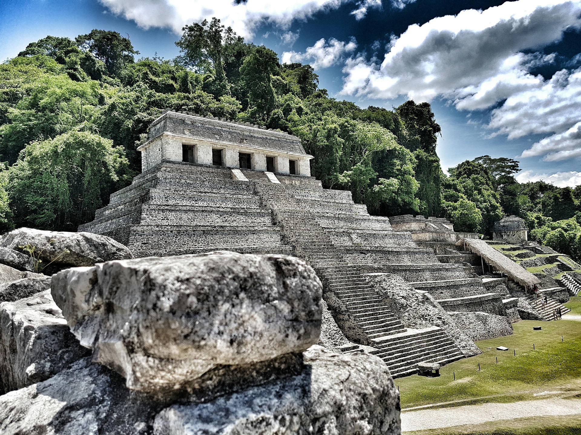 k_tzito-pyramid-1649598_1920