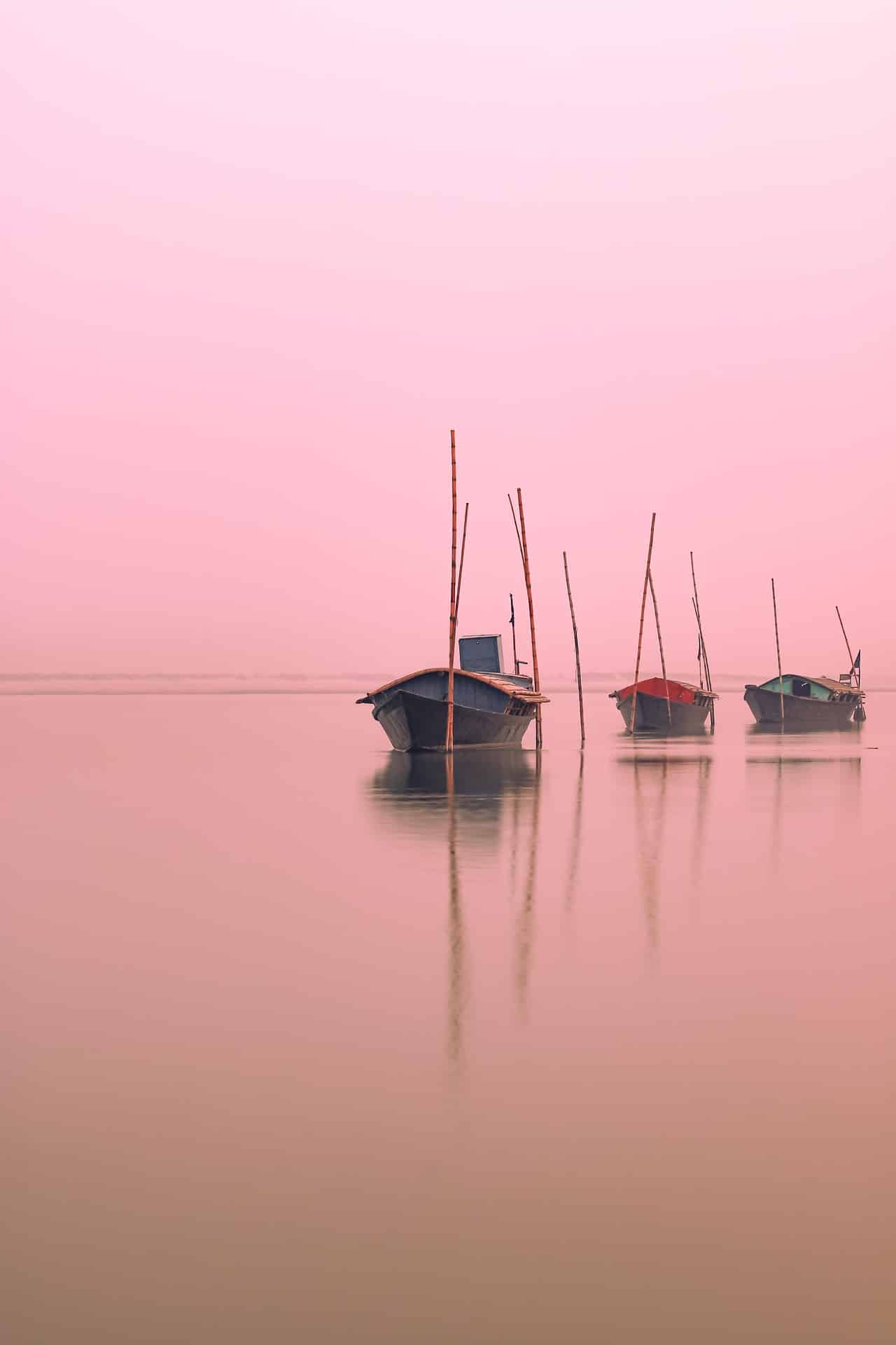 ri1yad-boats-8003723_1920