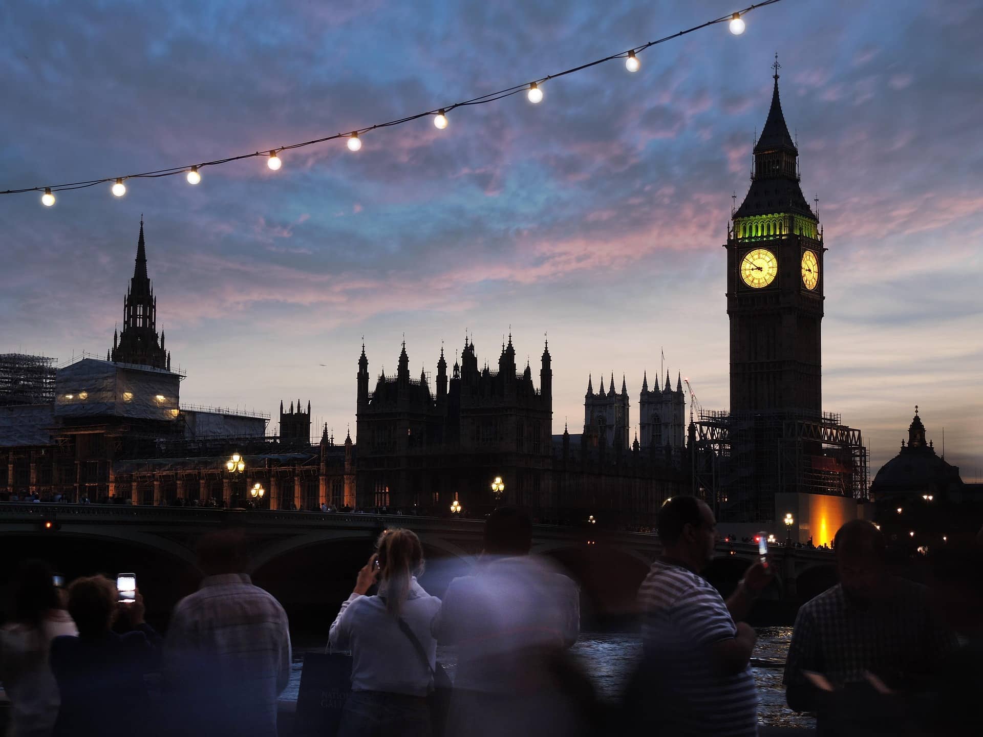 tasos_lekkas-london-2682501_1920