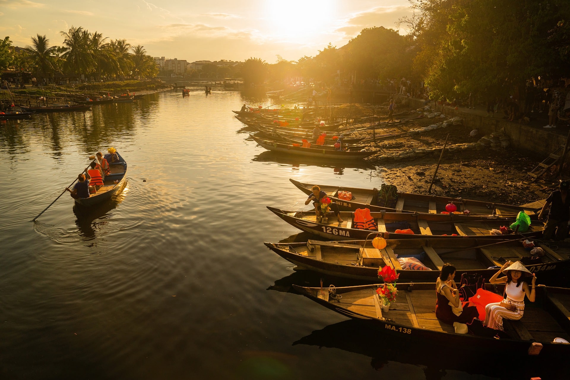 wphoto-sunset-4954402_1920