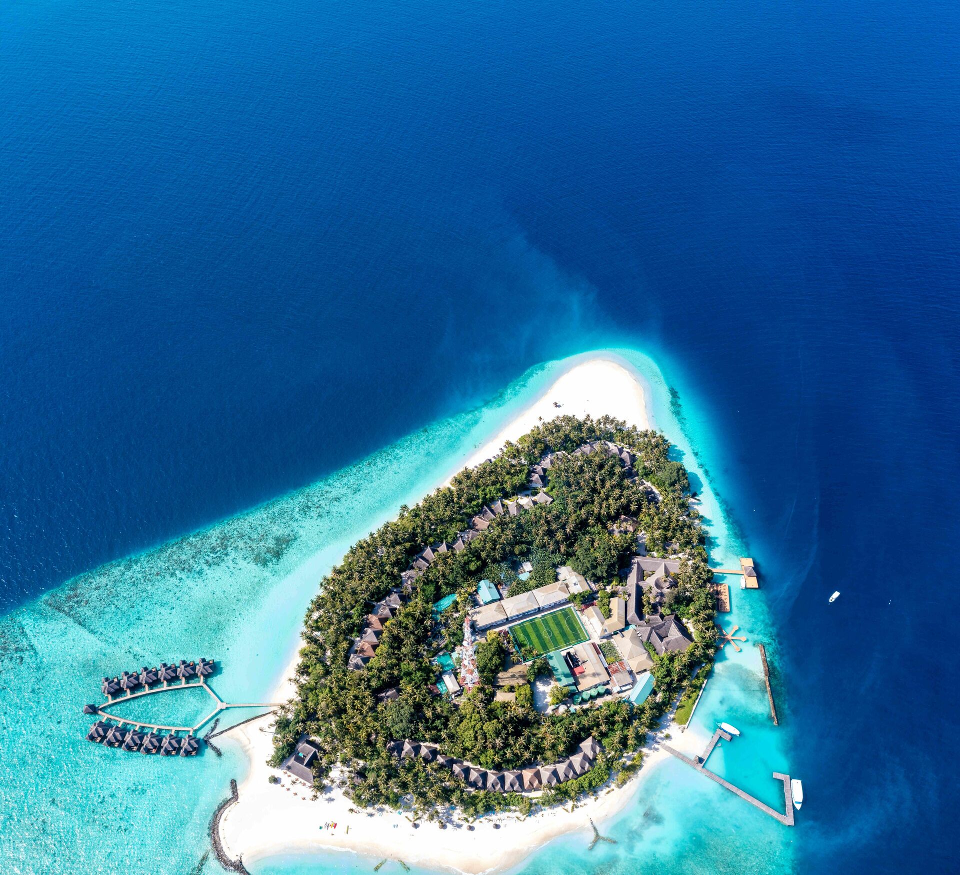MALDIVE1