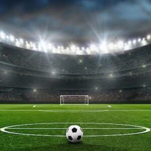 Match PSG - LE HAVRE au Parc des Princes le 10 avril 2027