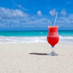 Croisière à la découverte des Grenadines 5* - Du 18 au 25 octobre 2026