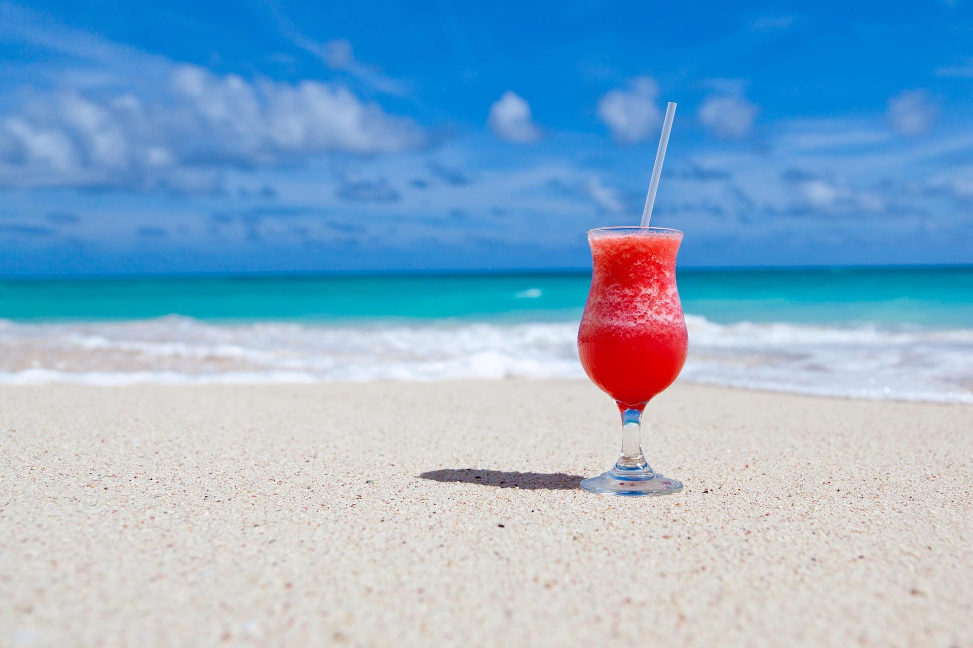 publicdomainpictures-drink-84533_1920