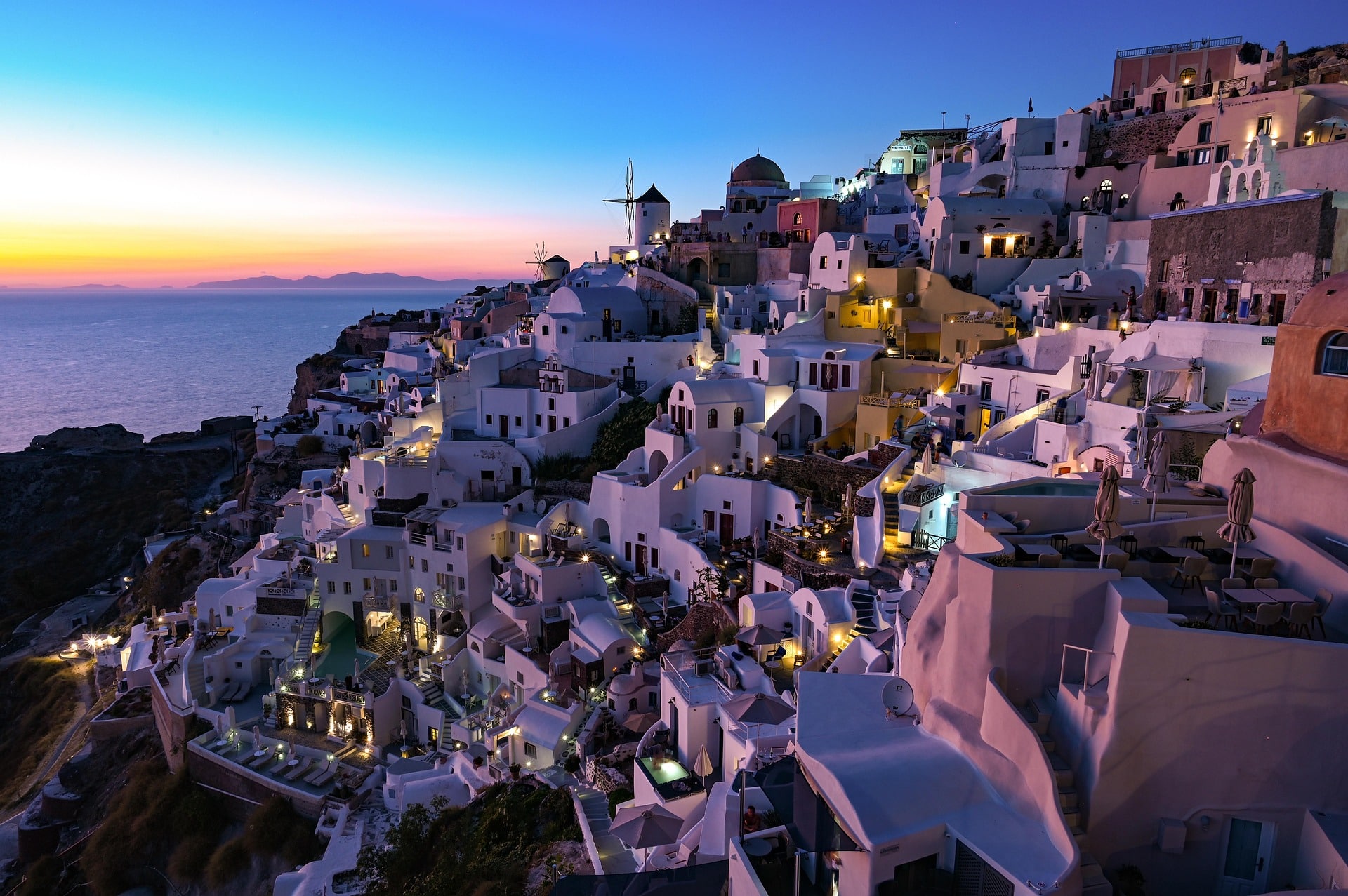 gherks-sunset-7499759_1920