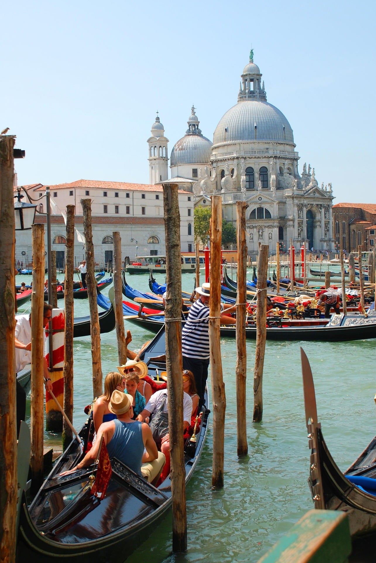 lena15-venice-1687469_1920